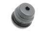Echo Gummipuffer CS-4010, CS-4500,