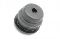 Echo Gummipuffer CS-4010, CS-4500,
