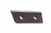 Green Mill WELLENMESSER 2 (FLACHMESSER)