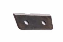 WELLENMESSER 2 (FLACHMESSER)