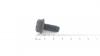 Murray SCREW-THREAD FORMING