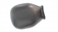 MEMBRANE