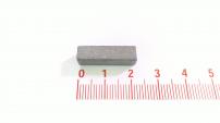 Wolf-Garten PASSFEDER B6X6X22-DIN6885