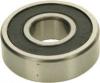 Golf SCHRAUBE 8-16X.750:PH