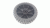 AL-KO RAD 150 O.L. WP D12 URALAN