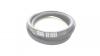 Toro V-BELT