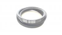 Toro V-BELT