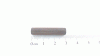 Uniropa STI SPAN ISO8748-ST 6X28