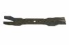 Viking Multi-Messer