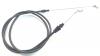 Ok BOWDENZUG:CONT:ERS:50.26" LG