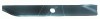 Gamma MESSER:32CM  (U+R-DECK)
