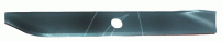 MESSER