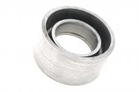 SPANNROLLE
