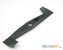 CRAFTSMAN THUMB SCREW