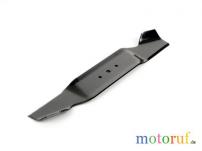 Garten Messer 46,4cm pass.f.MTD
