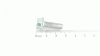 Fleurelle SCHR:M6-1:20.00 LG DIN6921-8.8