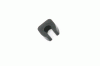 Echo Clip CS-4010/4601/8001