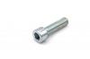 Uniropa SHR10X 35     912- 8.8 VZ