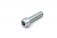 Uniropa SHR10X 35     912- 8.8 VZ