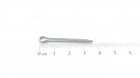 SPLINT:3/32 x 1.0