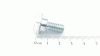 Qualcast SHLT-SCHR:.435 x.178-5/16 x.56