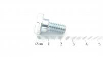 SHLT-SCHR:.435 x.178-5/16 x.56