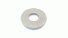 Goldpower FL-SCHEIBE:.38 x.93 x.110:HT