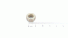 Floraself SKT-STOP-MUTTER  5/16-24"