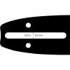 Oregon Schiene/ 16". 40cm