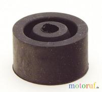 Forst Ringpuffer