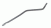 Verts Loisirs SPURSTANGE:LINKS