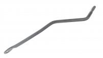 Silverline SPURSTANGE LINKS