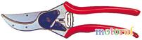 Garten Felco Schere 2