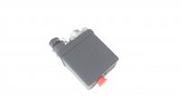 Druckschalter 230 V / 1