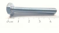 SCHRAUBE, 1/4-20X1.75 HH