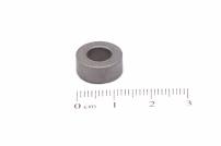 SPACER, SLEV .250X .4
