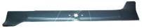 Massey Ferguson MESSER 27.5"LG:STERNAUFNAHME