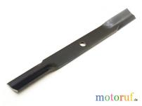 Messer 63,2 cm p.f.John Deere