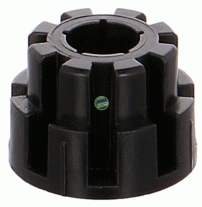 Bearing
