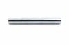 Stiga Wheel Axle

