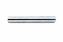Wheel Axle