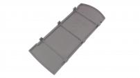 GRIFFABDECKUNG BOX-OBERTEIL 46 R9005
