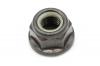 Stihl * Bundsichermutter M12x1,5 links