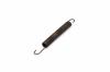 Okay ZUGFEDER: .38 OD x 3.6 LG