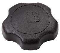 Snapper TANKDECKEL