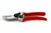 Felco Felco 2 Klassiker, vernietete Gegenklinge
