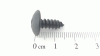 Floraself RUNDKOPFSCHR:AB:#10-16:0.500: