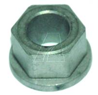 6-KT-GUSS-FLANSCHLAGER