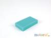 Garten Luftfilter für Hersteller S - Z <b>TORO</b> Flachluftfiltereinsätze