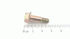 Fleurelle SCHULTERSCHR:7.13 x 11.50:M6x1